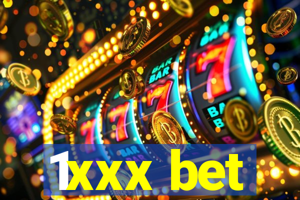 1xxx bet